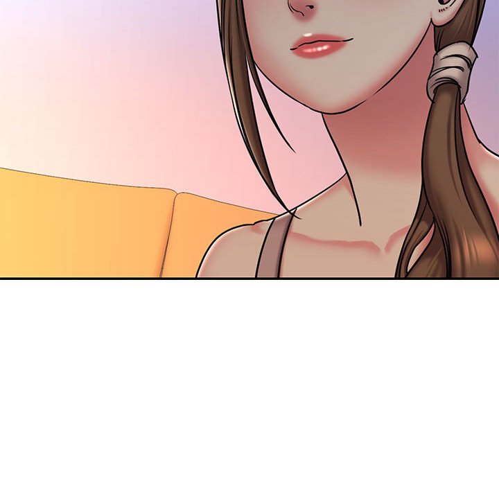 第41话 - 第65.jpg页
