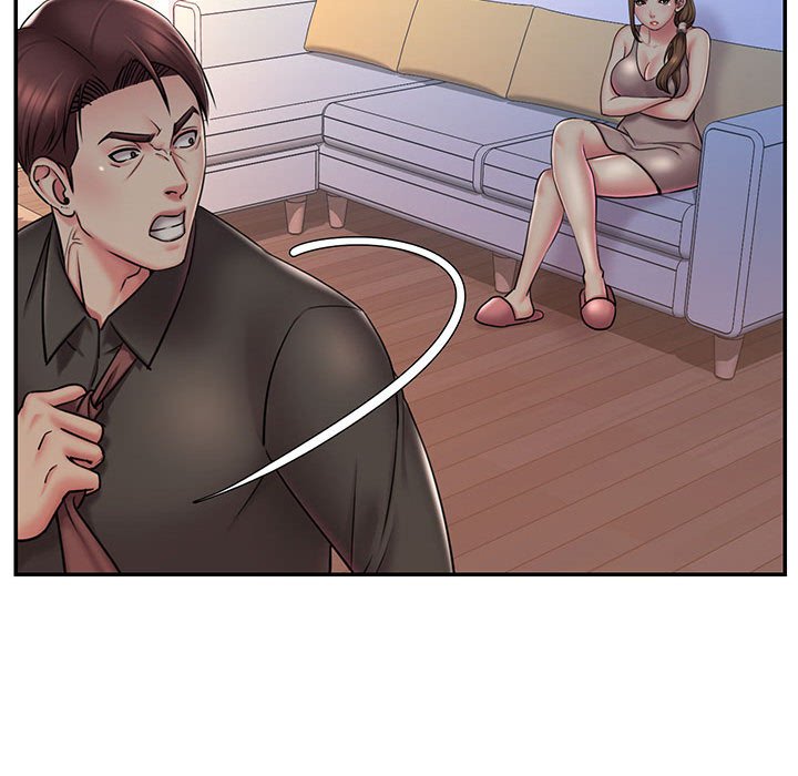 第41话 - 第72.jpg页