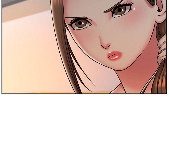 第41话 - 第75.jpg页