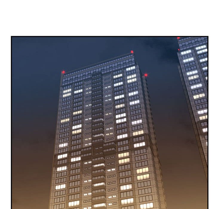 第41话 - 第76.jpg页