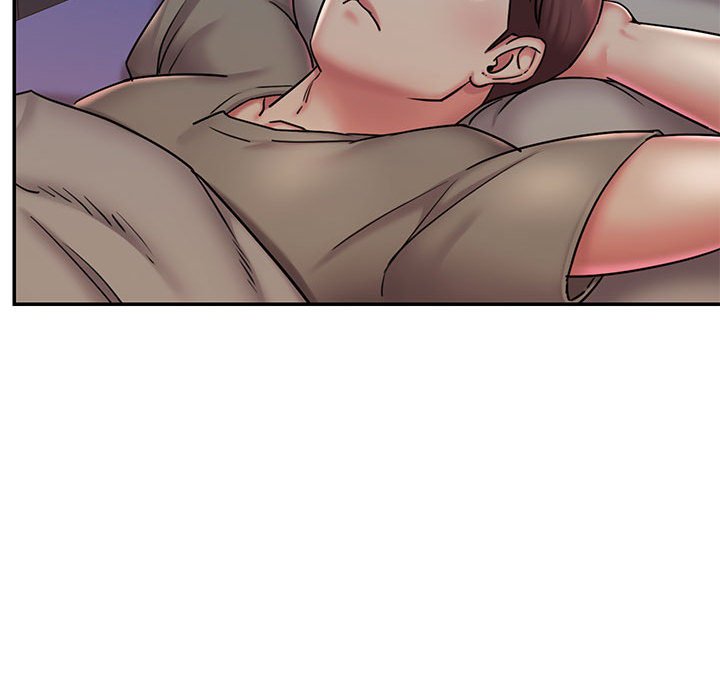 第41话 - 第85.jpg页