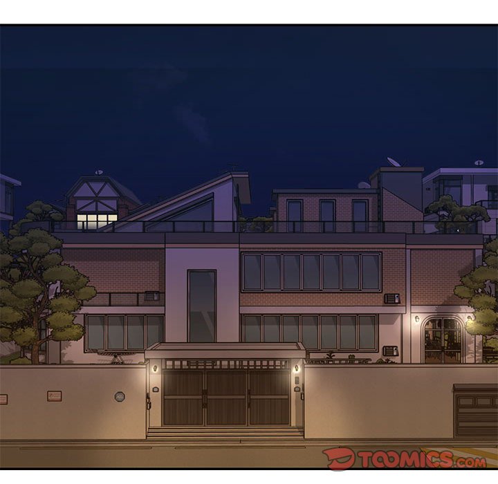 第41话 - 第86.jpg页