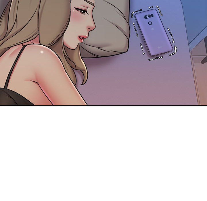 第41话 - 第95.jpg页