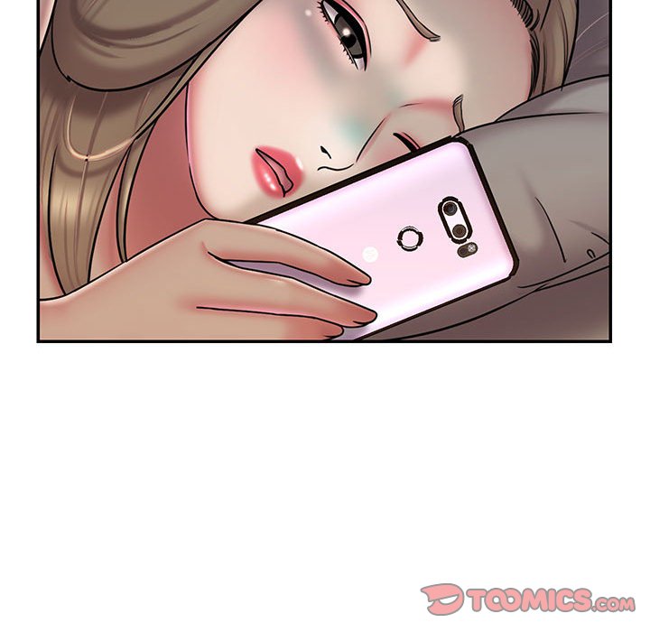 第41话 - 第98.jpg页