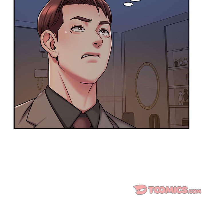 第42话 - 第62.jpg页