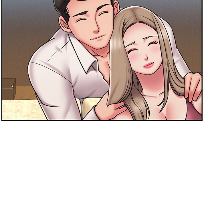 第42话 - 第72.jpg页