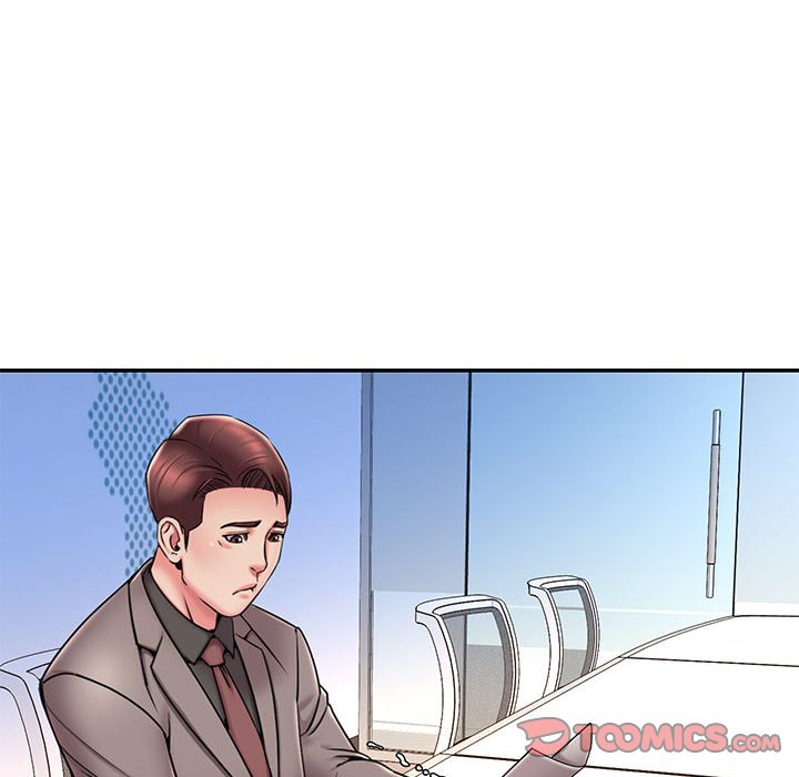 第42话 - 第80.jpg页
