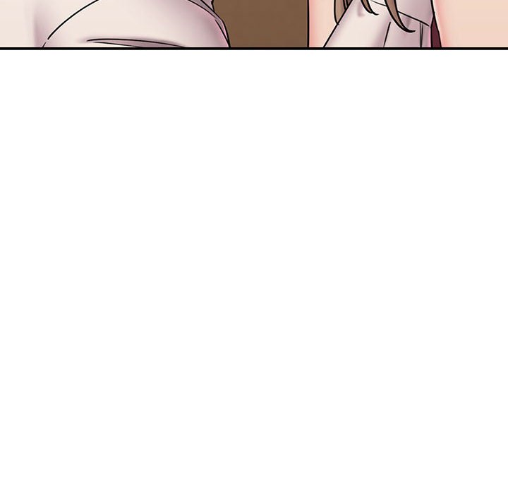 第42话 - 第90.jpg页