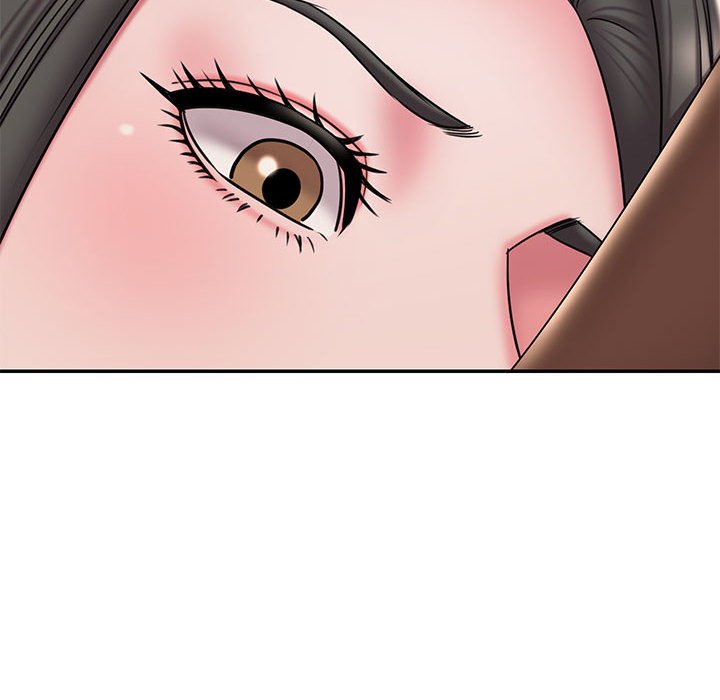 第42话 - 第96.jpg页