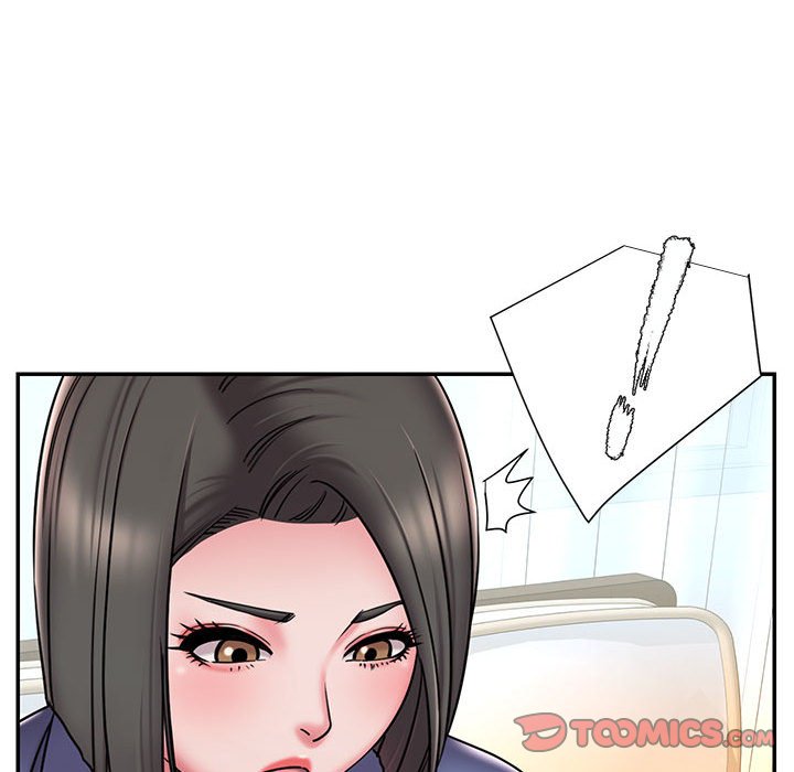 第42话 - 第98.jpg页