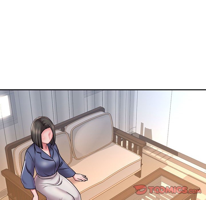 第43话 - 第6.jpg页