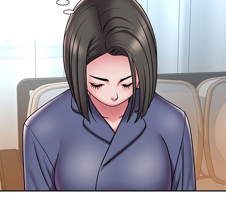 第43话 - 第9.jpg页
