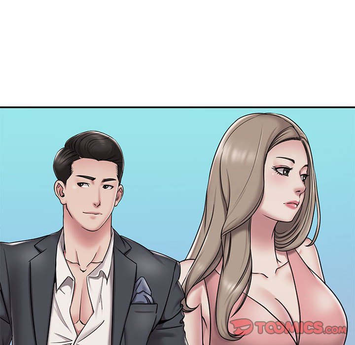 第43话 - 第13.jpg页