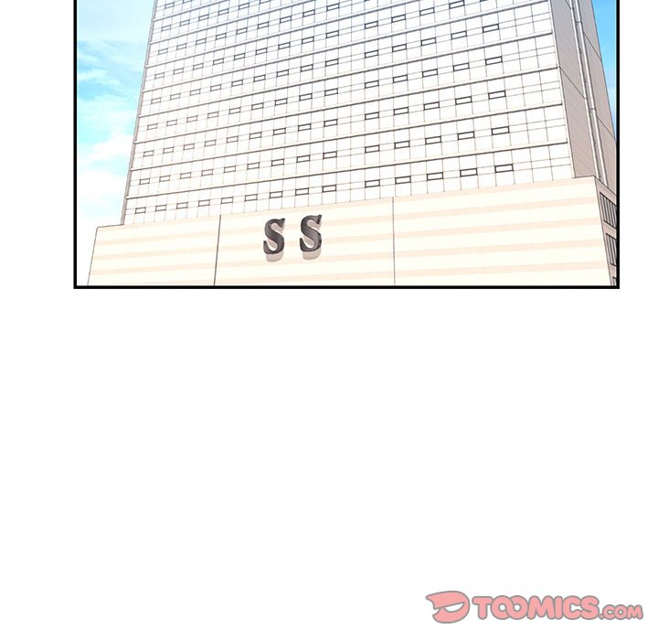 第43话 - 第17.jpg页