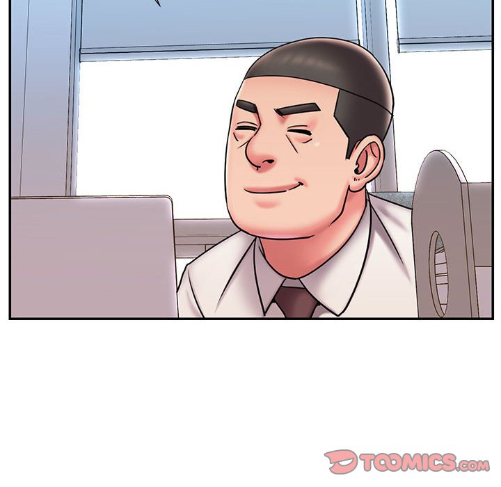 第43话 - 第21.jpg页