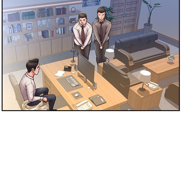 第43话 - 第31.jpg页