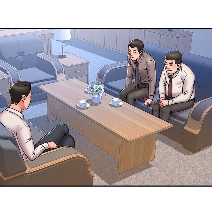 第43话 - 第35.jpg页