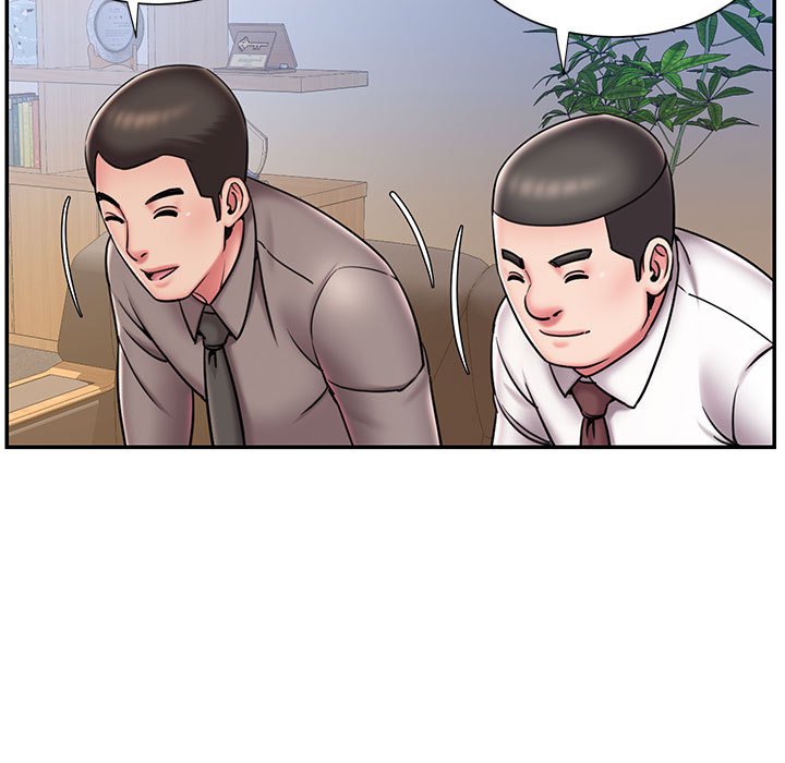 第43话 - 第38.jpg页