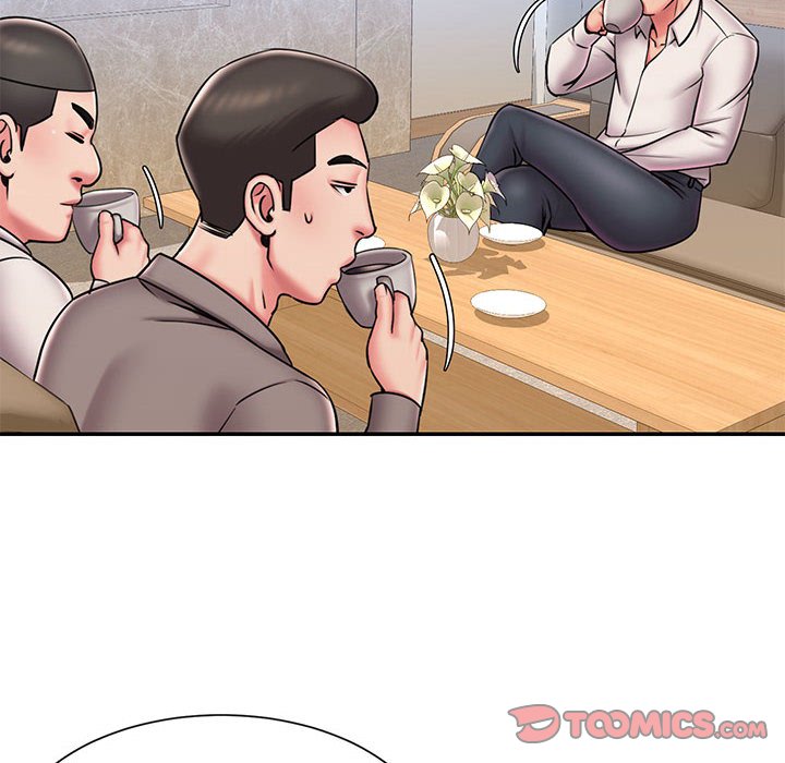 第43话 - 第41.jpg页