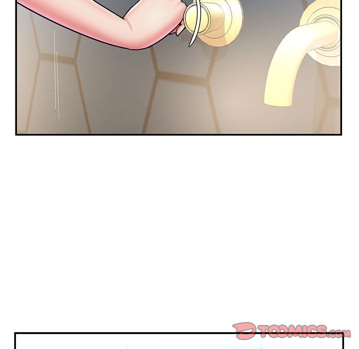 第43话 - 第57.jpg页