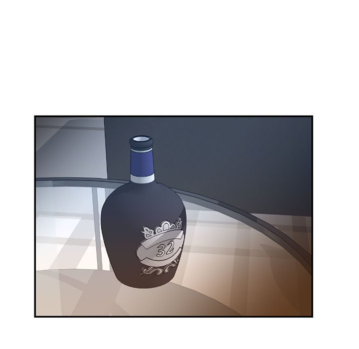 第44话 - 第5.jpg页