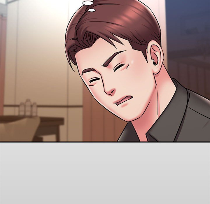 第44话 - 第9.jpg页