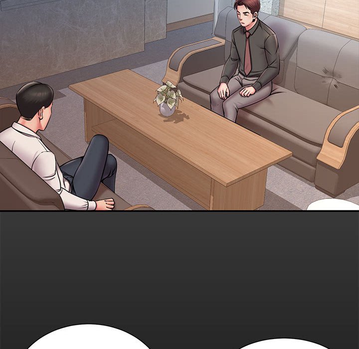 第44话 - 第12.jpg页