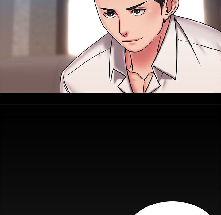第44话 - 第15.jpg页