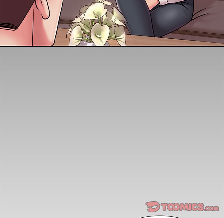 第44话 - 第18.jpg页