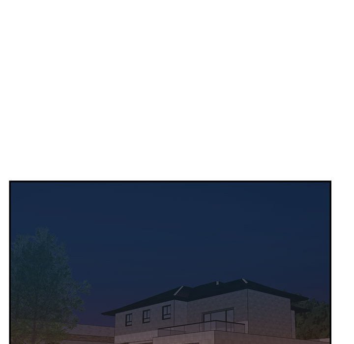 第44话 - 第20.jpg页