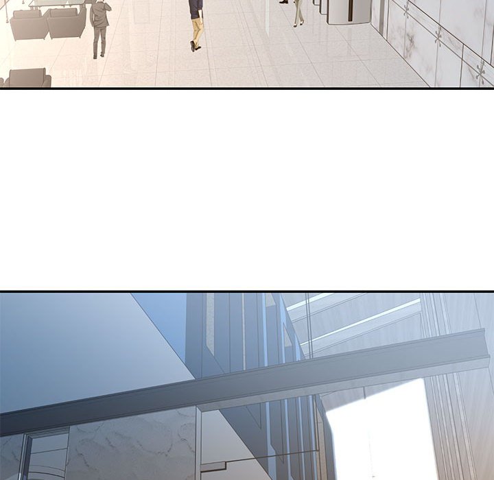 第44话 - 第45.jpg页