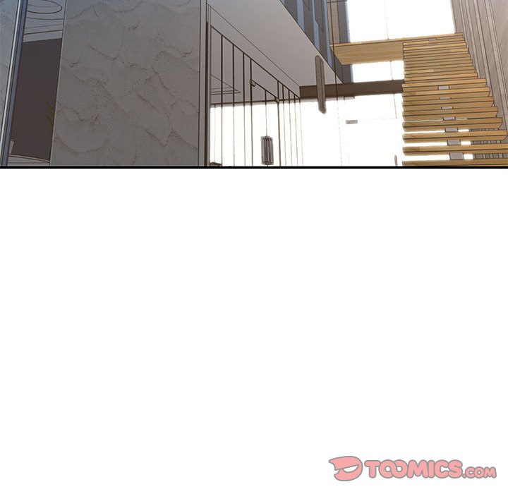 第44话 - 第46.jpg页