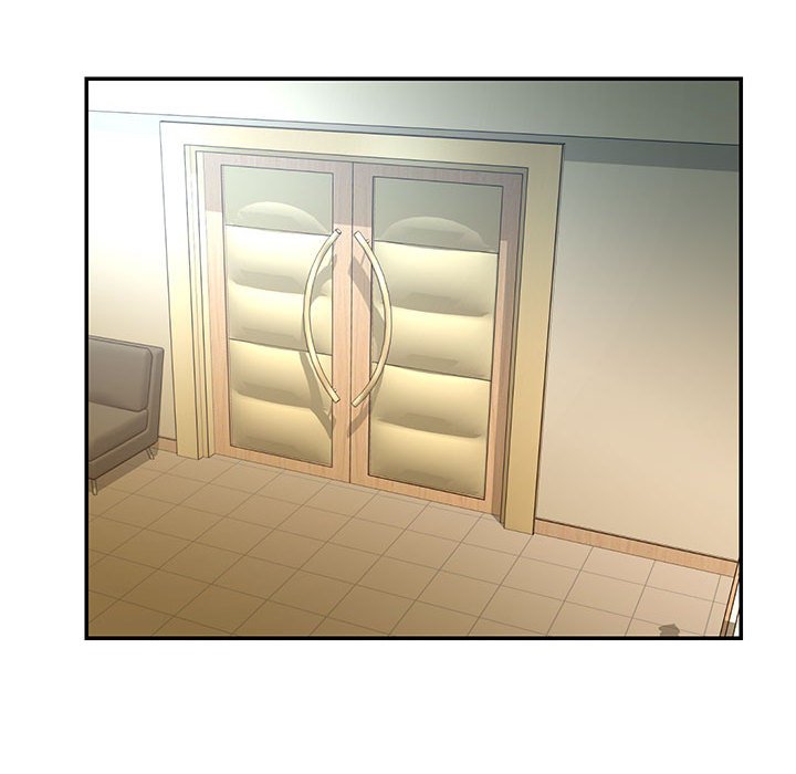 第44话 - 第47.jpg页