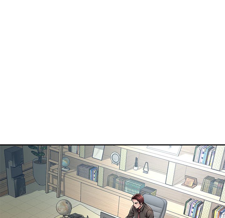 第44话 - 第48.jpg页