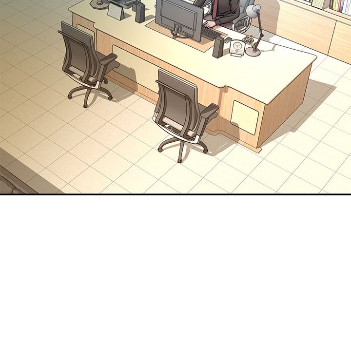 第44话 - 第49.jpg页