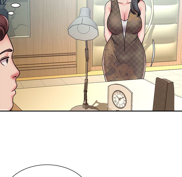 第44话 - 第52.jpg页