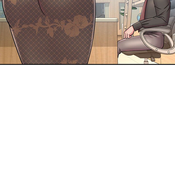 第44话 - 第55.jpg页