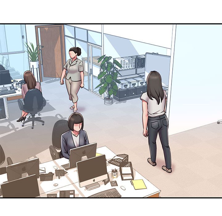 第44话 - 第56.jpg页