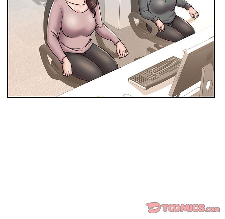 第44话 - 第62.jpg页