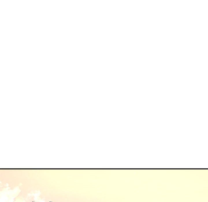 第44话 - 第63.jpg页