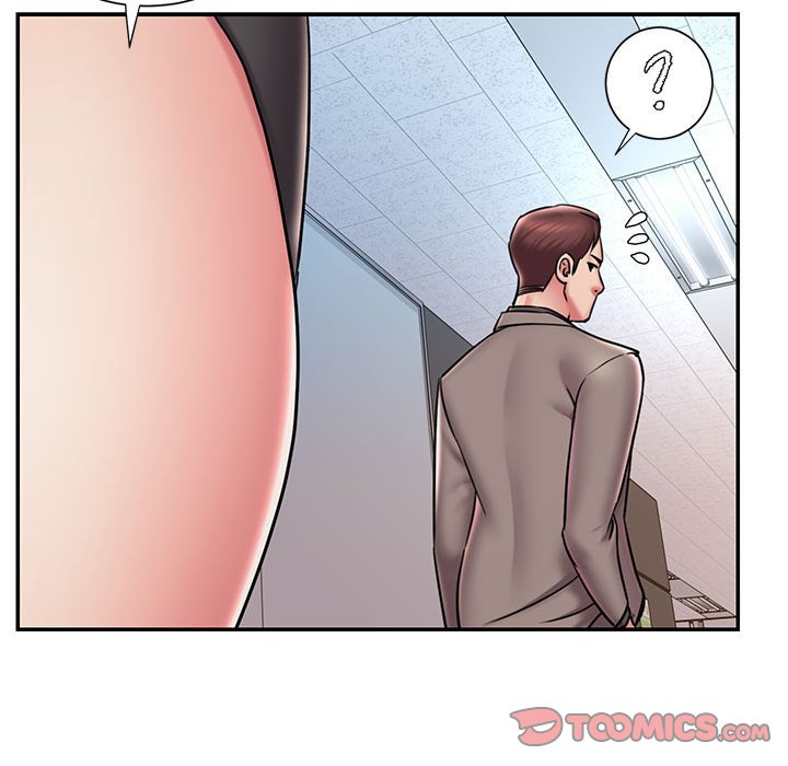 第44话 - 第66.jpg页