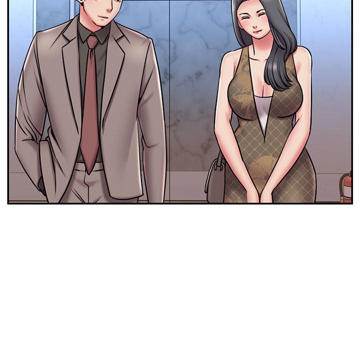 第44话 - 第72.jpg页