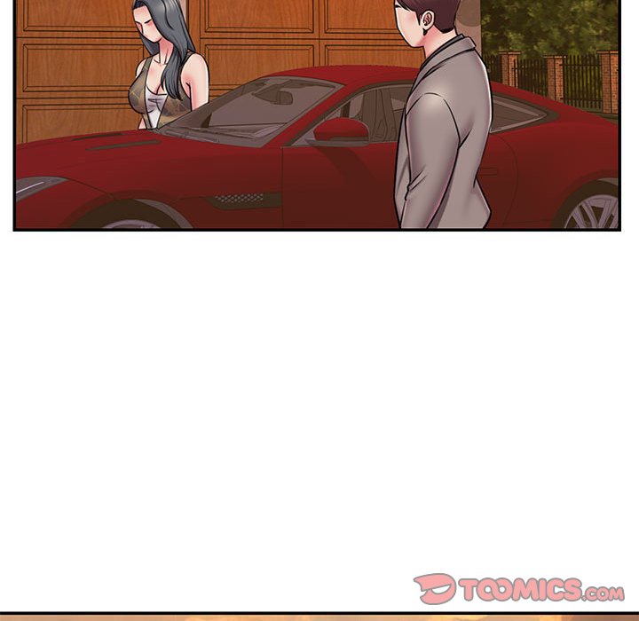 第44话 - 第78.jpg页