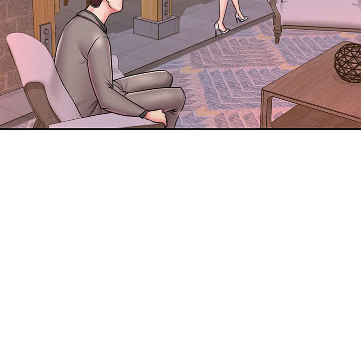 第44话 - 第85.jpg页