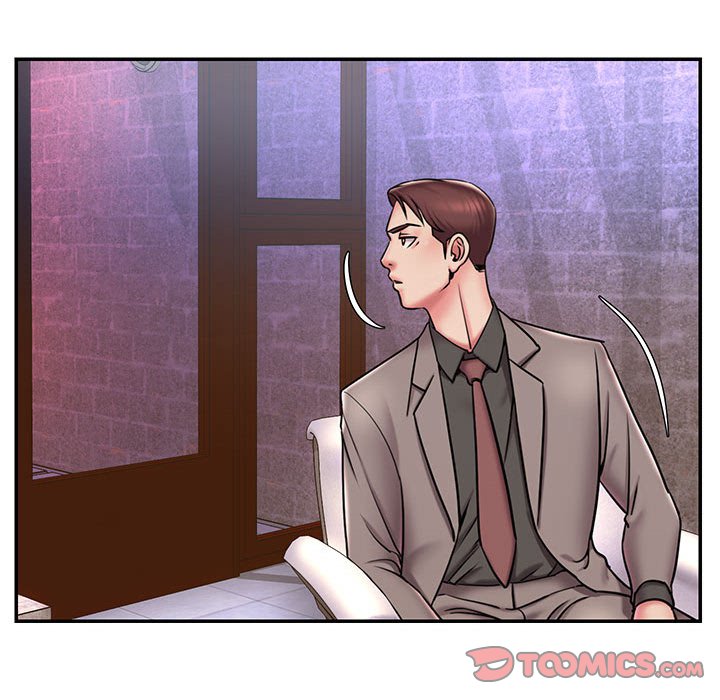 第44话 - 第86.jpg页