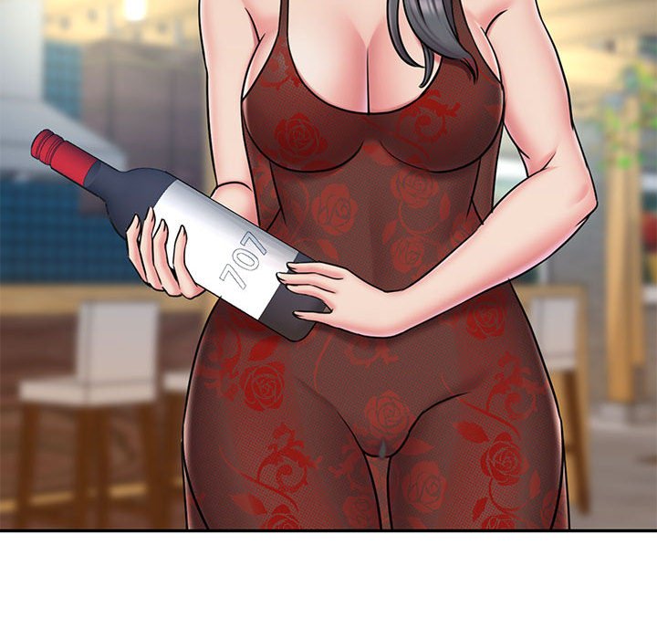 第44话 - 第89.jpg页