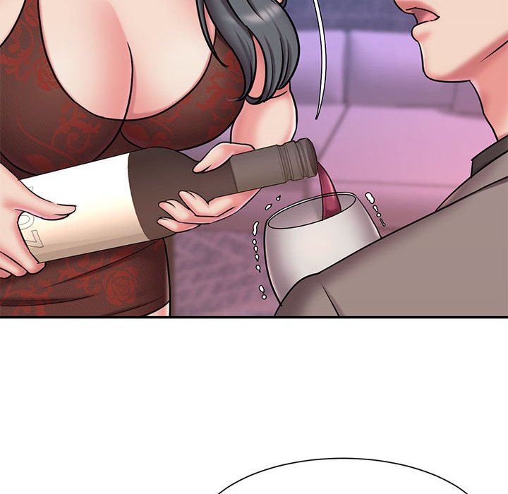第44话 - 第91.jpg页