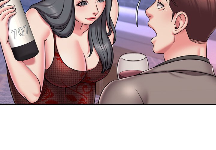 第45话 - 第4.jpg页