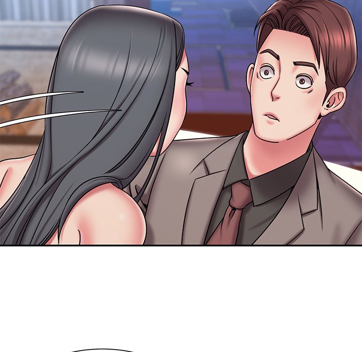 第45话 - 第12.jpg页