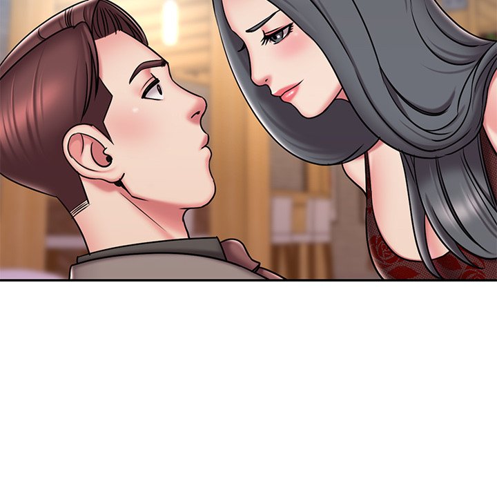 第45话 - 第15.jpg页